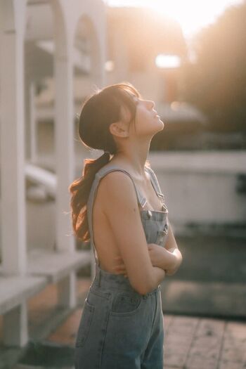 🔥 Yunjing saehun page leaked private photo uncensored full