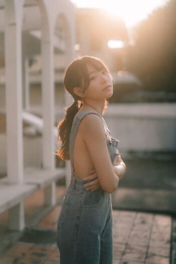 🔥 Yunjing saehun page leaked private photo uncensored full
