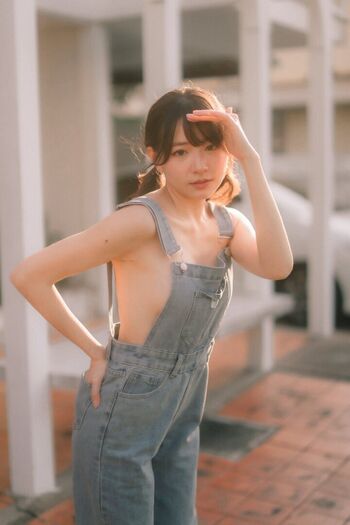 🔥 Yunjing saehun page leaked private photo uncensored full