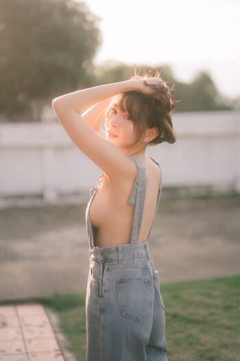 🔥 Yunjing saehun page leaked private photo uncensored full