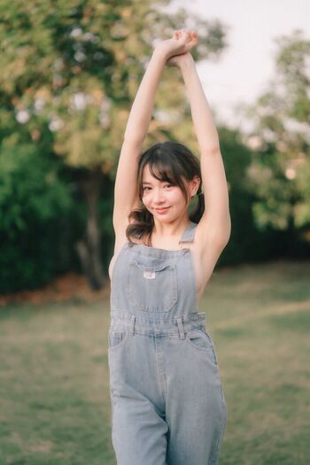 🔥 Yunjing saehun page leaked private photo uncensored full