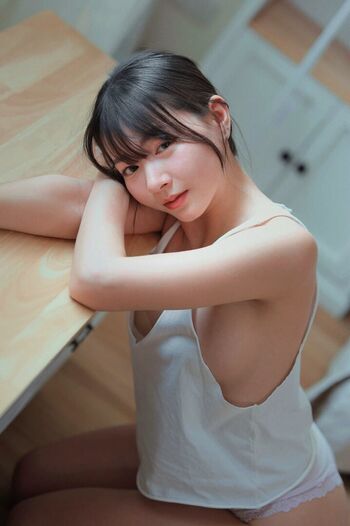 🔥 Yunjing saehun page leaked private photo uncensored full