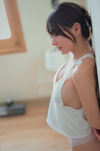 🔥 Yunjing saehun page leaked private photo uncensored full