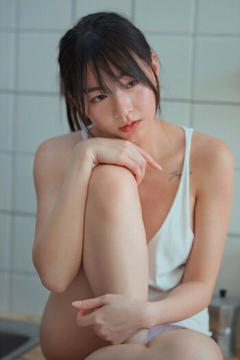 🔥 Yunjing saehun page leaked private photo uncensored full