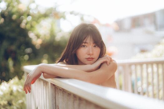 🔥 Yunjing saehun page leaked private photo uncensored full