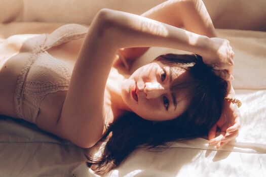 🔥 Yunjing saehun page leaked private photo uncensored full