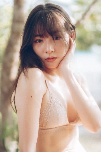 🔥 Yunjing saehun page leaked private photo uncensored full