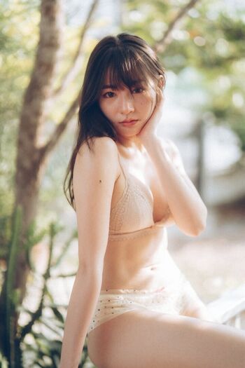 🔥 Yunjing saehun page leaked private photo uncensored full