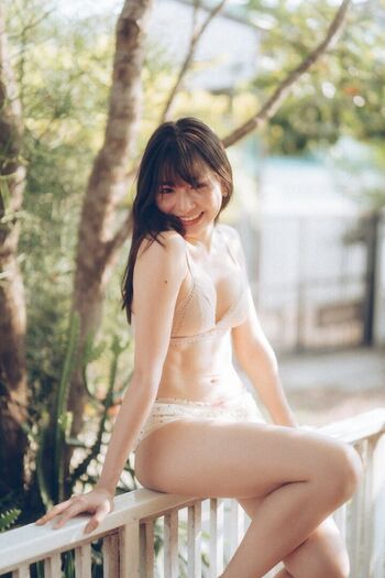 🔥 Yunjing saehun page leaked private photo uncensored full