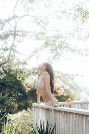 🔥 Yunjing saehun page leaked private photo uncensored full