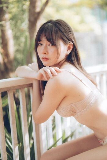 🔥 Yunjing saehun page leaked private photo uncensored full