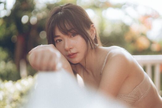 🔥 Yunjing saehun page leaked private photo uncensored full