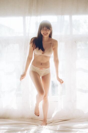 🔥 Yunjing saehun page leaked private photo uncensored full