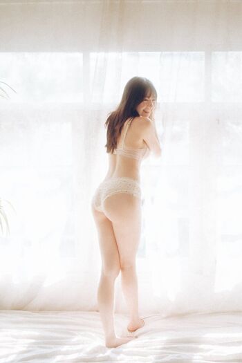 🔥 Yunjing saehun page leaked private photo uncensored full