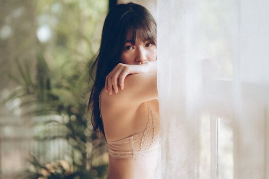 🔥 Yunjing saehun page leaked private photo uncensored full
