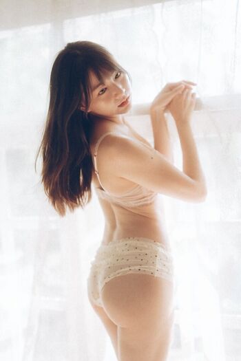 🔥 Yunjing saehun page leaked private photo uncensored full