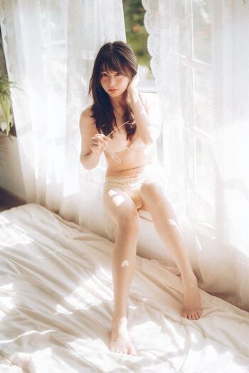 🔥 Yunjing saehun page leaked private photo uncensored full