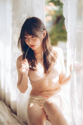 🔥 Yunjing saehun page leaked private photo uncensored full
