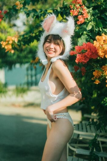 🔥 Yunjing saehun page leaked private photo uncensored full