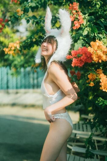 🔥 Yunjing saehun page leaked private photo uncensored full