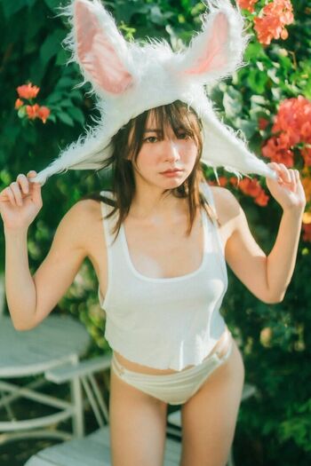 🔥 Yunjing saehun page leaked private photo uncensored full