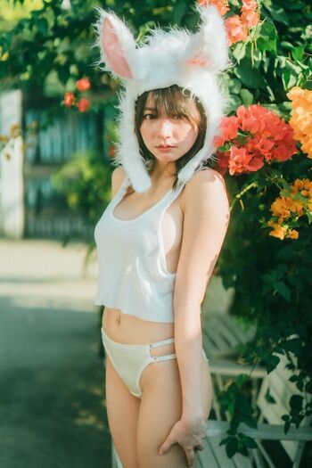 🔥 Yunjing saehun page leaked private photo uncensored full