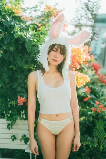 🔥 Yunjing saehun page leaked private photo uncensored full