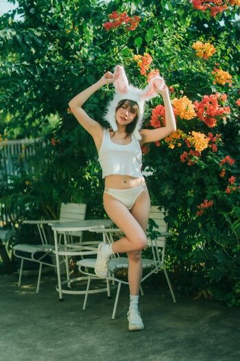 🔥 Yunjing saehun page leaked private photo uncensored full