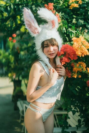 🔥 Yunjing saehun page leaked private photo uncensored full