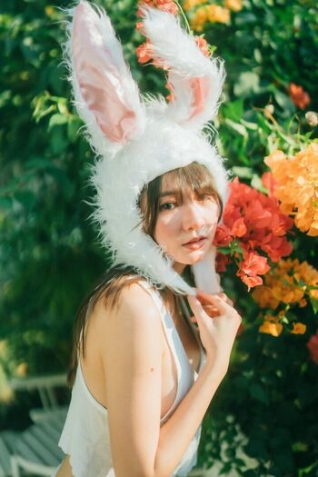 🔥 Yunjing saehun page leaked private photo uncensored full