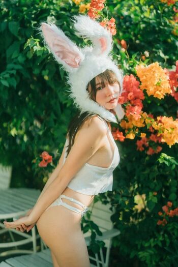 🔥 Yunjing saehun page leaked private photo uncensored full