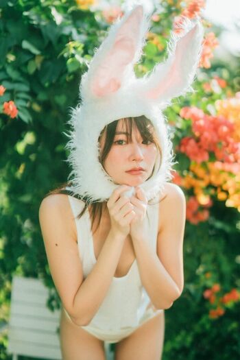 🔥 Yunjing saehun page leaked private photo uncensored full