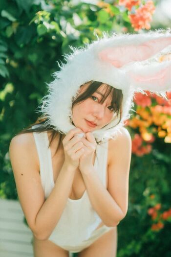 🔥 Yunjing saehun page leaked private photo uncensored full