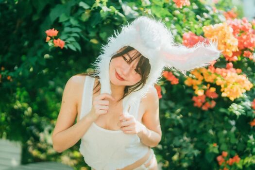 🔥 Yunjing saehun page leaked private photo uncensored full