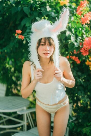 🔥 Yunjing saehun page leaked private photo uncensored full