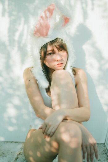 🔥 Yunjing saehun page leaked private photo uncensored full