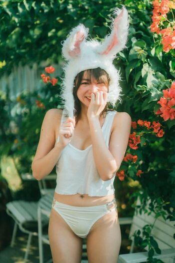 🔥 Yunjing saehun page leaked private photo uncensored full