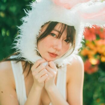 🔥 Yunjing saehun page leaked private photo uncensored full