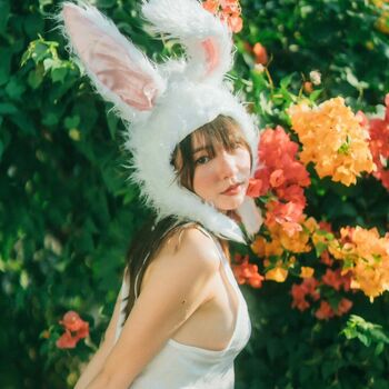 🔥 Yunjing saehun page leaked private photo uncensored full