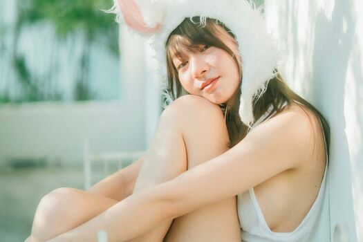 🔥 Yunjing saehun page leaked private photo uncensored full