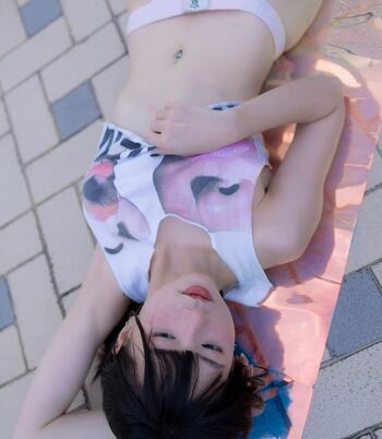 🔥 Yunjing saehun page leaked private photo uncensored full