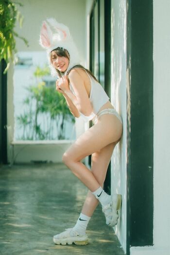 🔥 Yunjing saehun page leaked private photo uncensored full