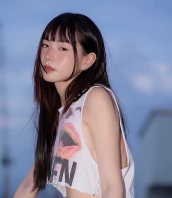 🔥 Yunjing saehun page leaked private photo uncensored full
