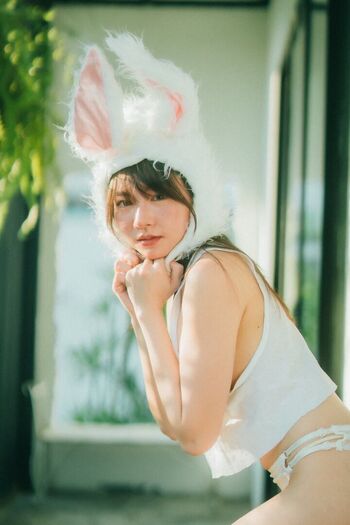 🔥 Yunjing saehun page leaked private photo uncensored full