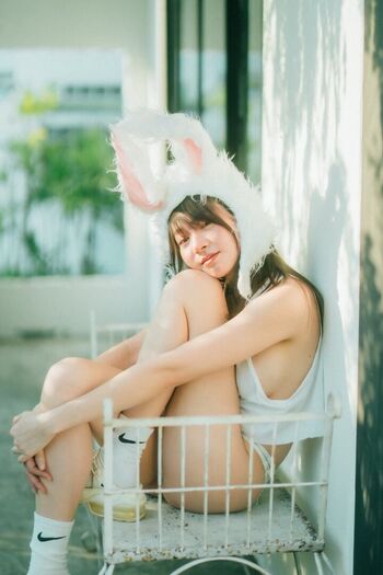 🔥 Yunjing saehun page leaked private photo uncensored full