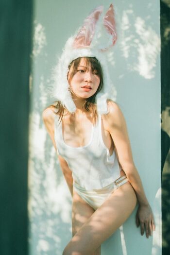 🔥 Yunjing saehun page leaked private photo uncensored full