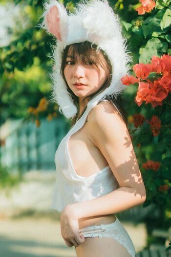 🔥 Yunjing saehun page leaked private photo uncensored full