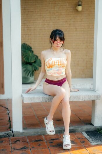 🔥 Yunjing saehun page leaked private photo uncensored full