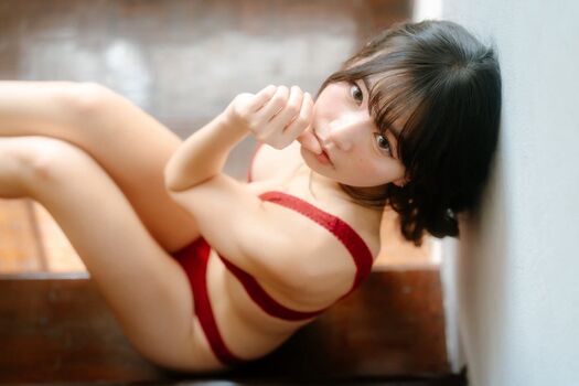 🔥 Yunjing saehun page leaked private photo uncensored full