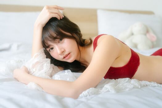 🔥 Yunjing saehun page leaked private photo uncensored full